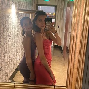 Meet your Posher, Aislinn